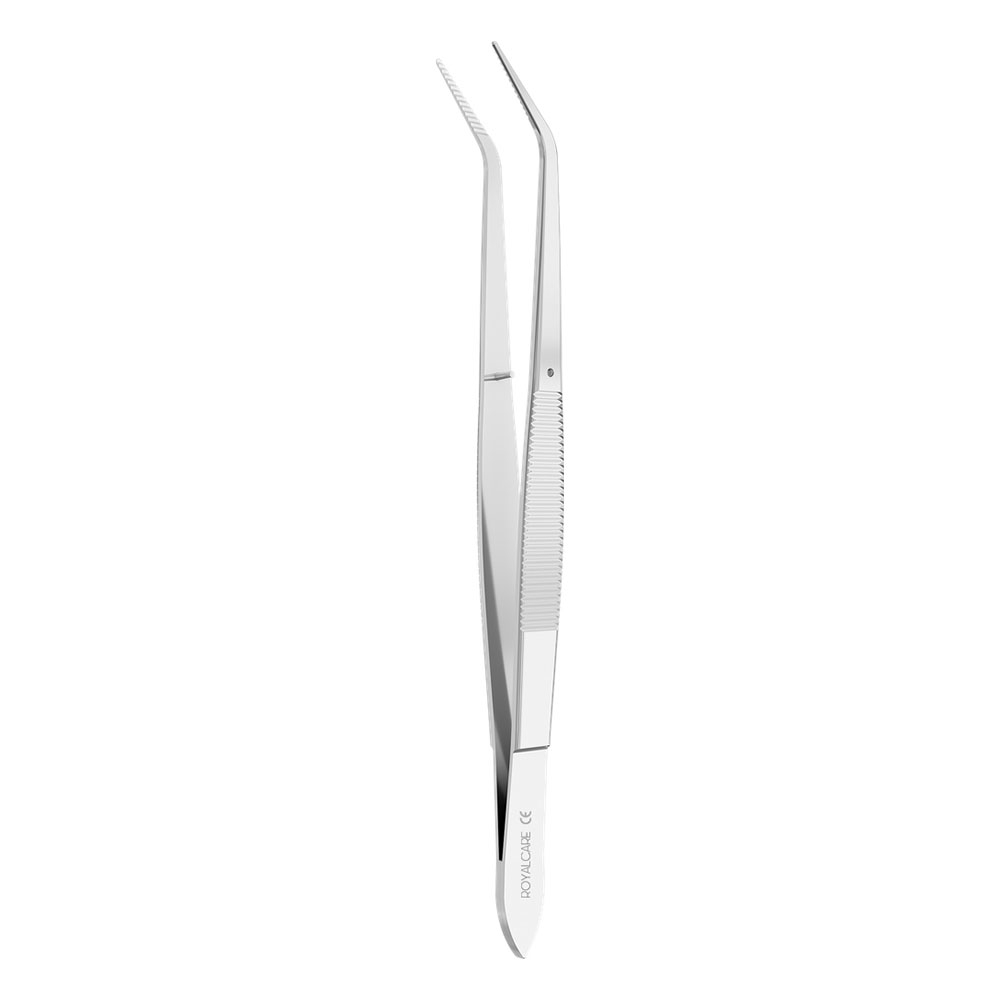 Cotton & Dressing Pliers